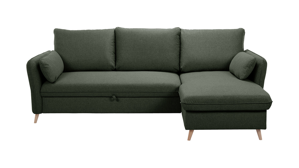 Photo du produit pour l'avis